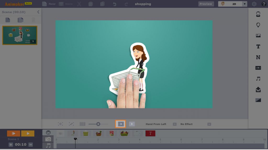 animaker app download for pc